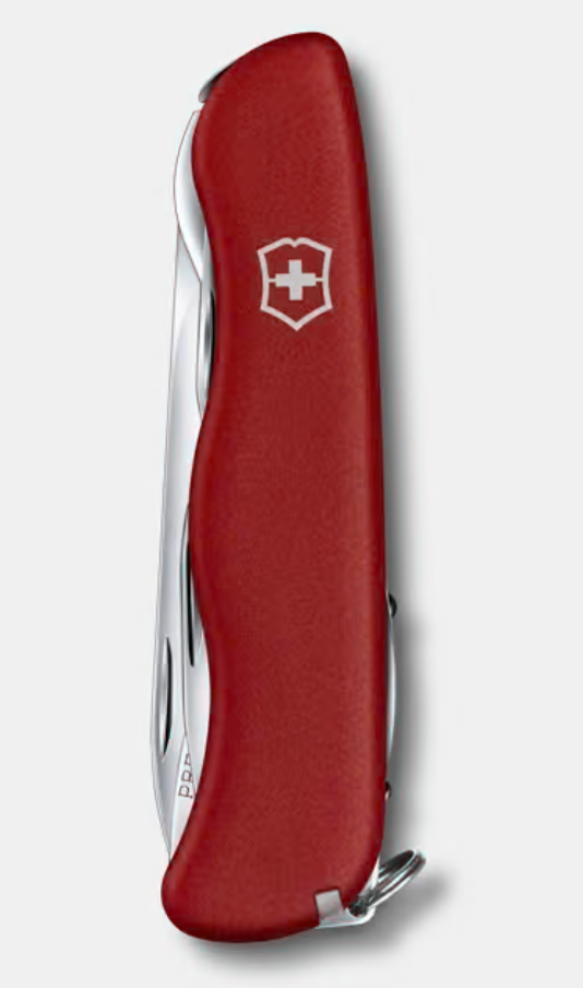 Victorinox PICKNICKER
