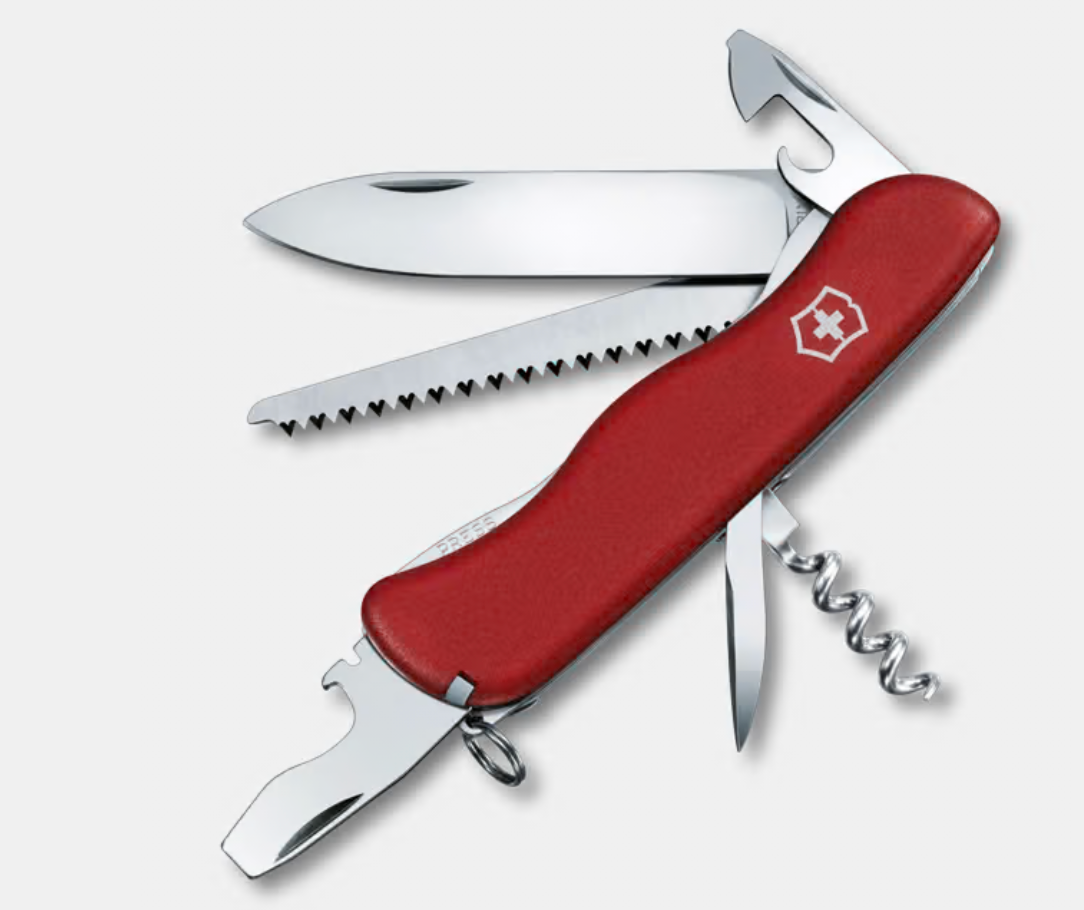 Victorinox FORESTER