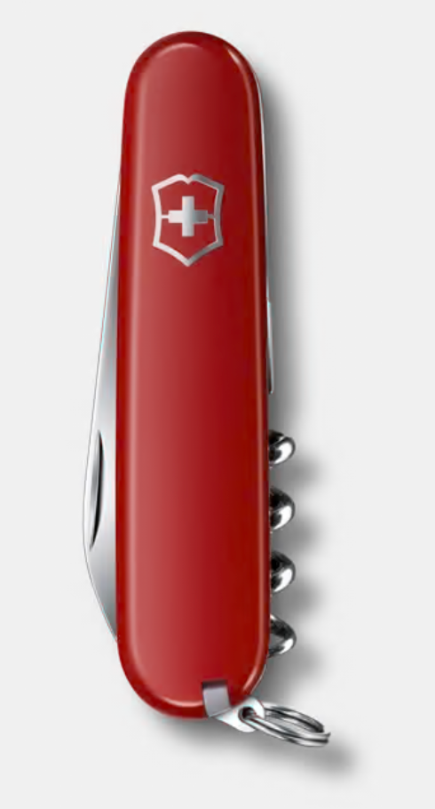 Victorinox WAITER