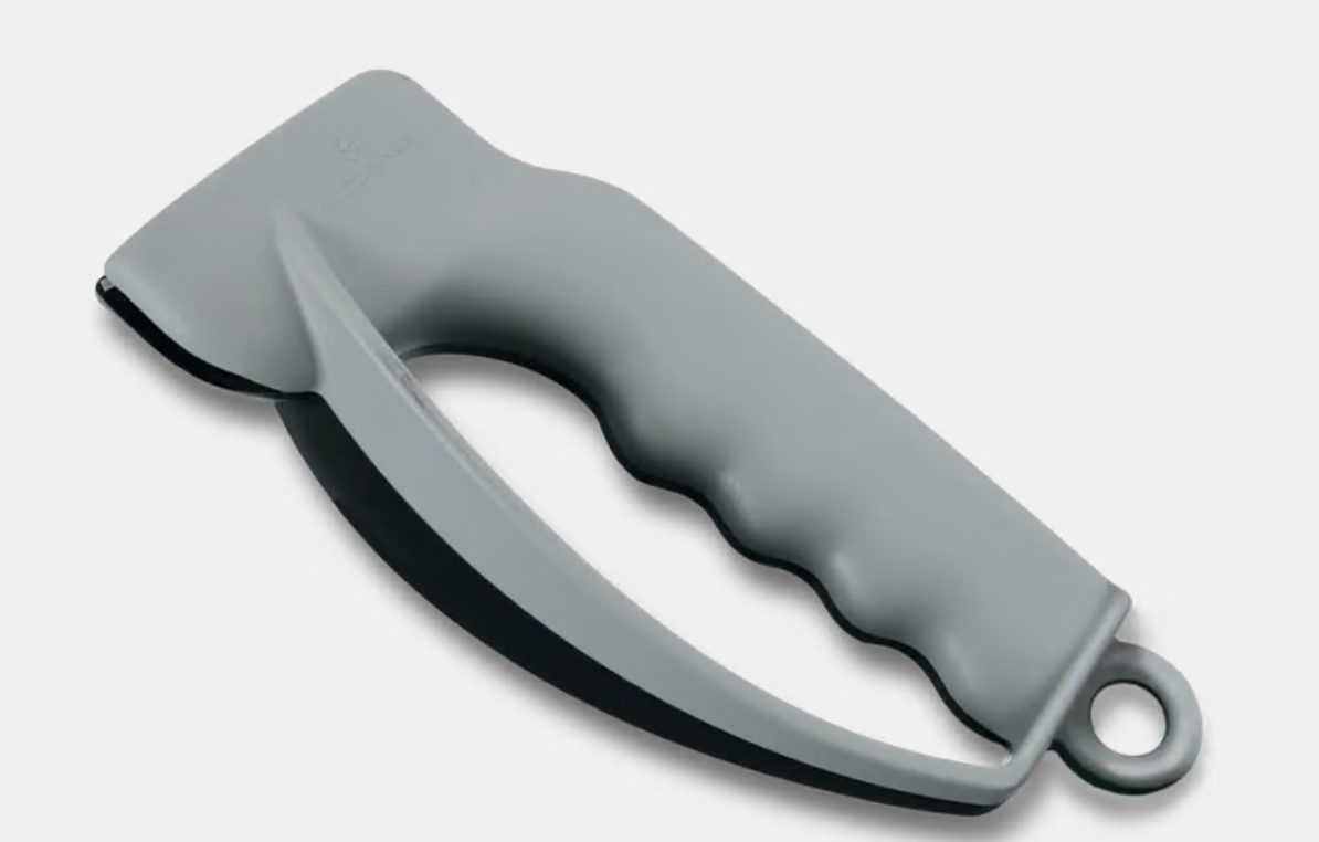 Victorinox KNIFE SHARPENER SMALL