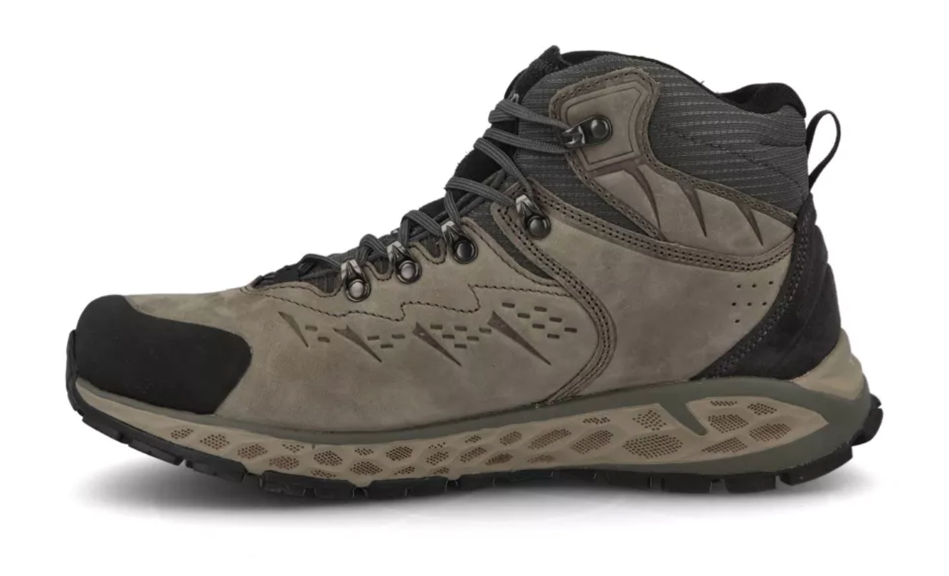 Meindl Menorca Walker Mid GTX