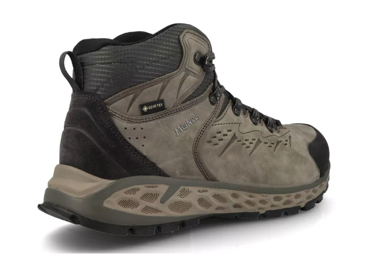 Meindl Menorca Walker Mid GTX