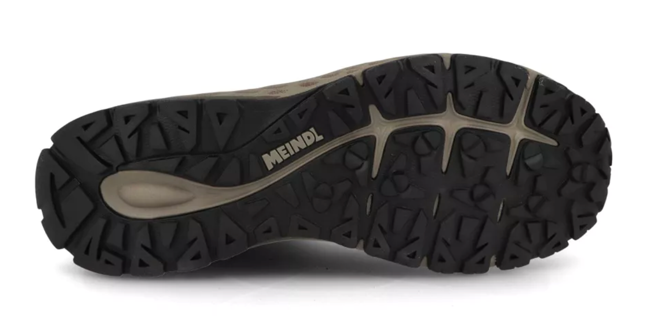 Meindl Menorca Walker Mid GTX