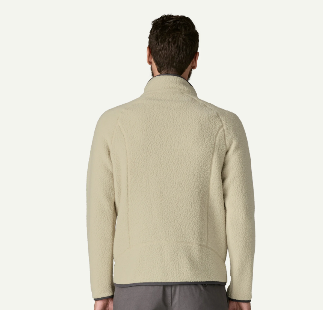 Patagonia M's Retro Pile Jkt