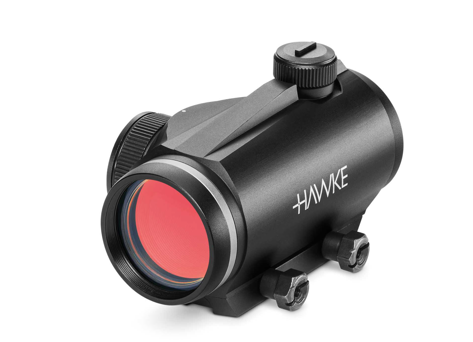 Hawke VANTAGE RED DOT 1X30 9-11MM