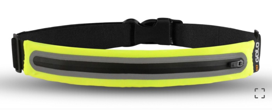 Gato WATERPROOF SPORTS BELT