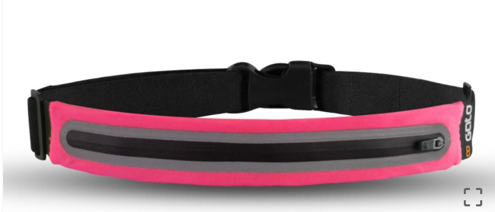 Gato WATERPROOF SPORTS BELT