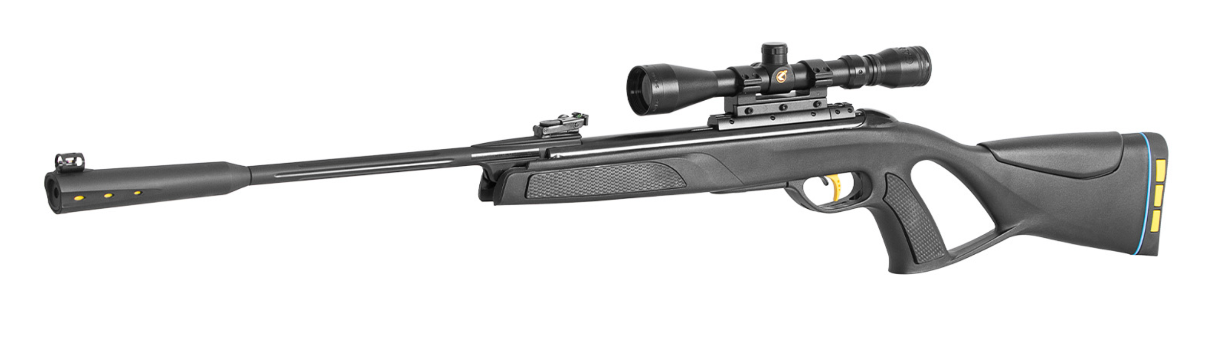Gamo  Elite Premium IGT  5.5 mm