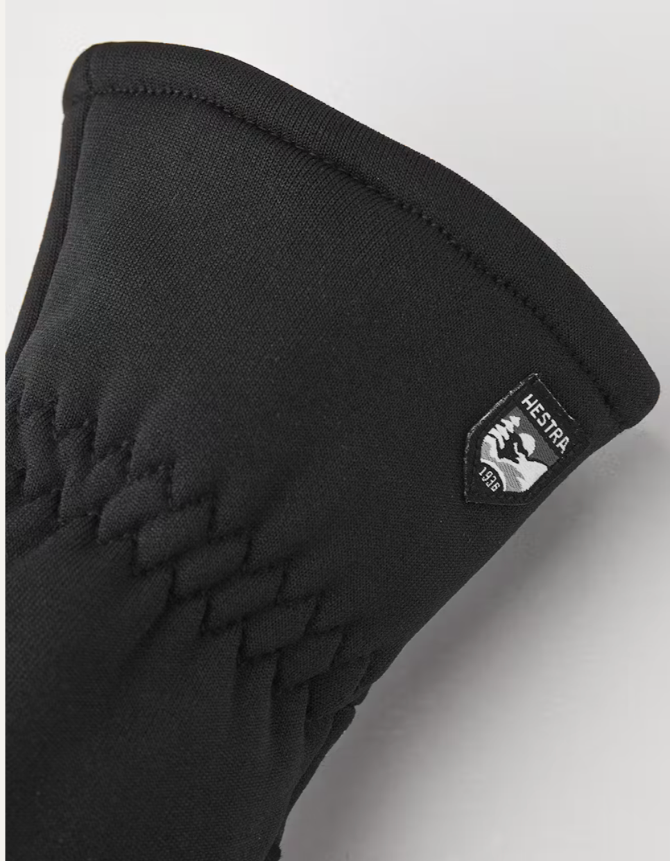 Hestra Touch Point Fleece Liner Sr. 5-finger