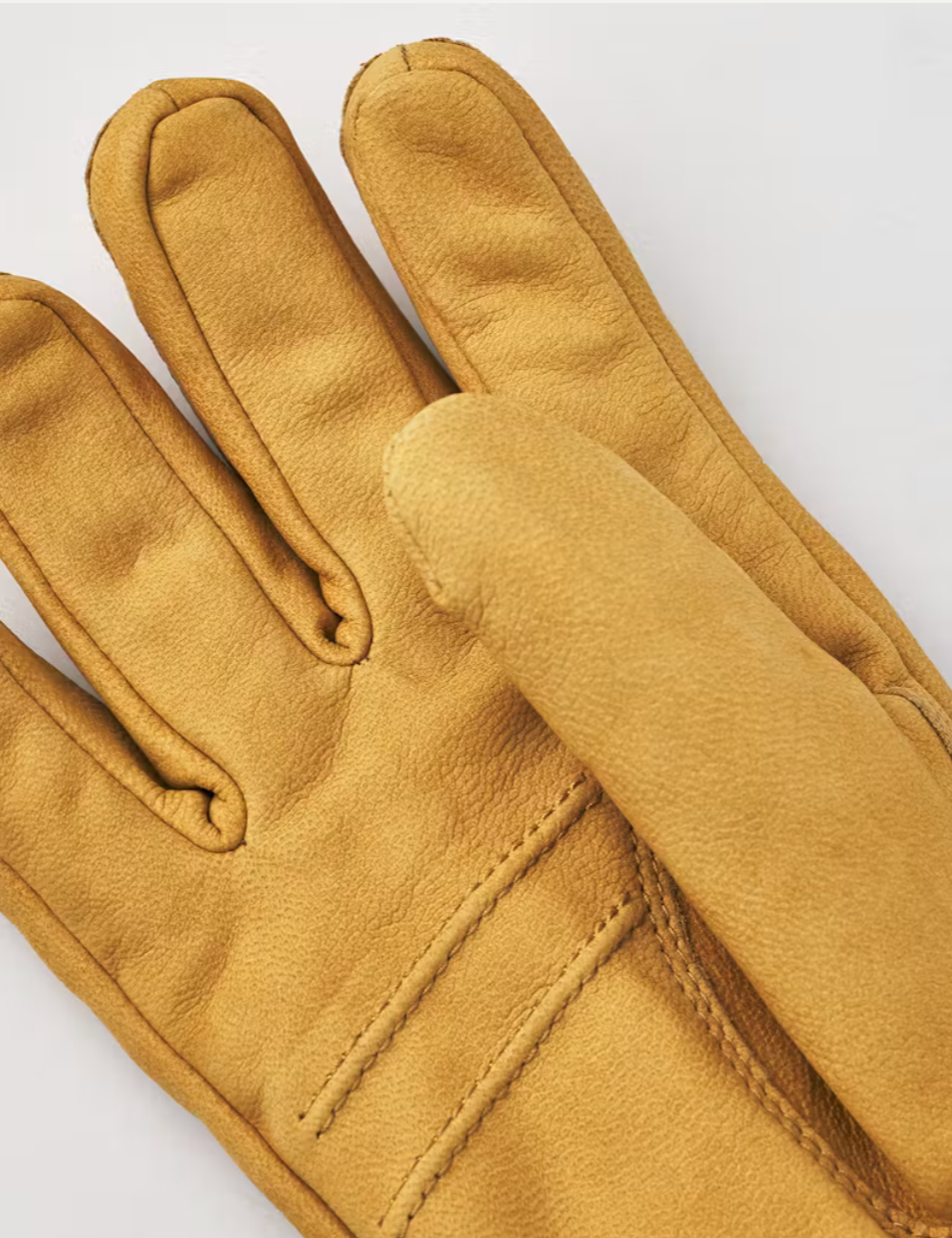 Hestra Bergvik Gloves