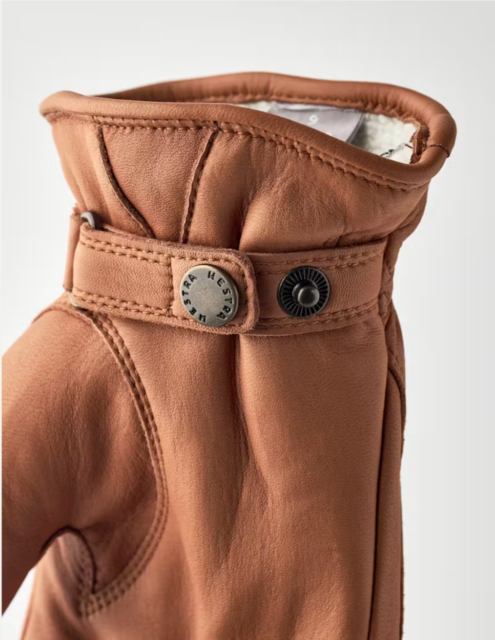 Hestra Burensvik Gloves