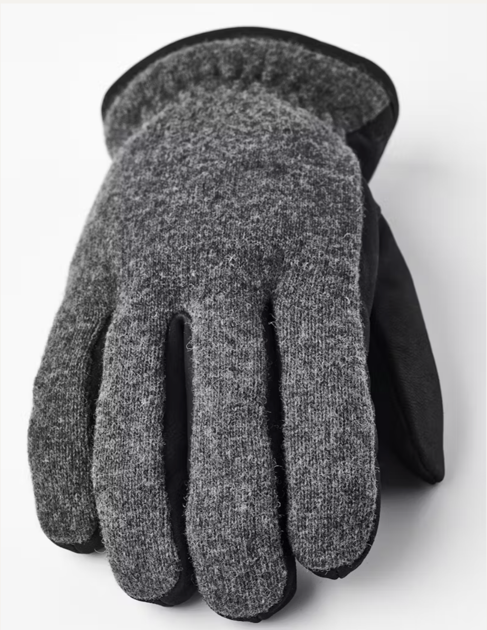 Hestra Noah Glove