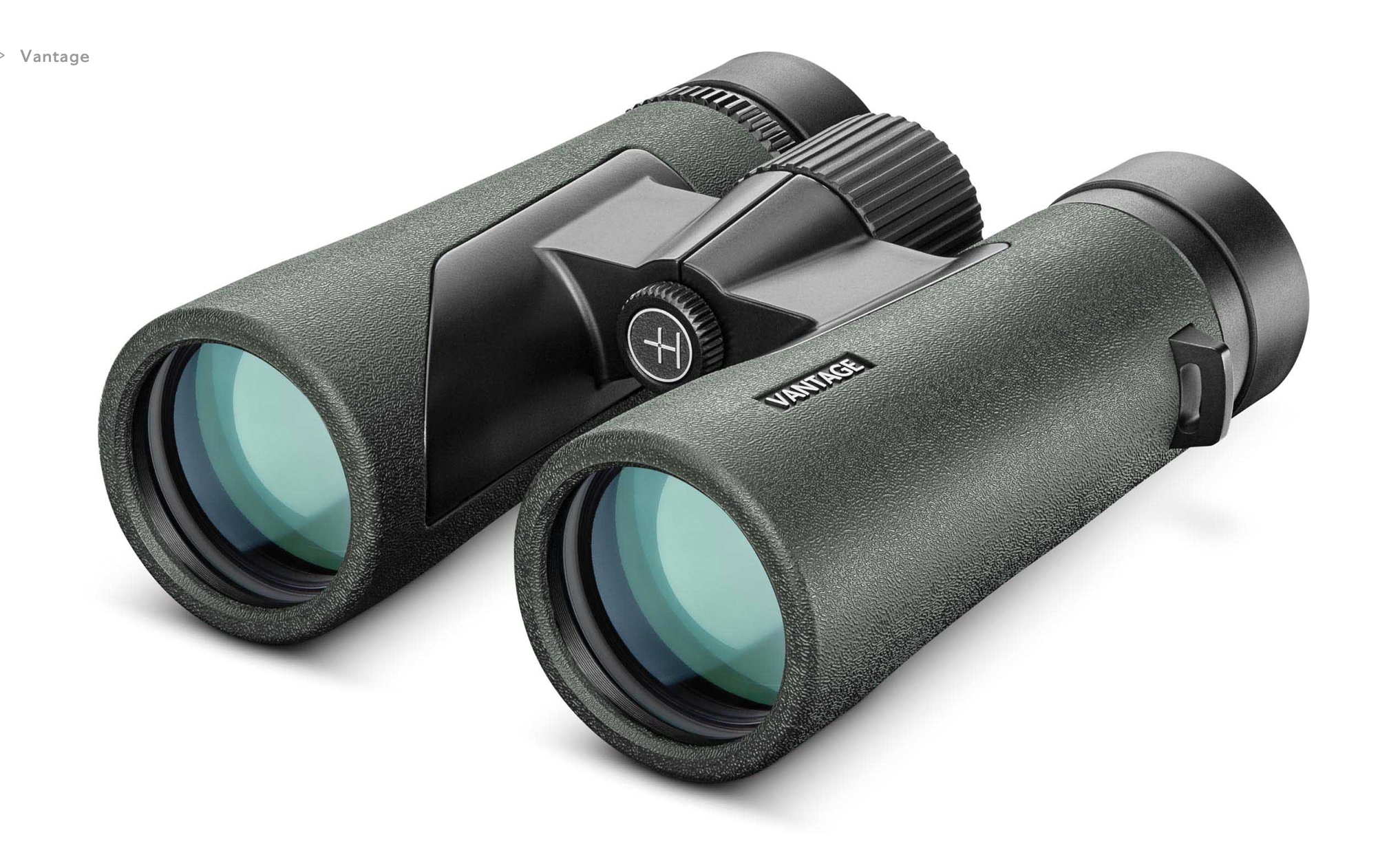 Hawke VANTAGE 8x42 BINOCULAR