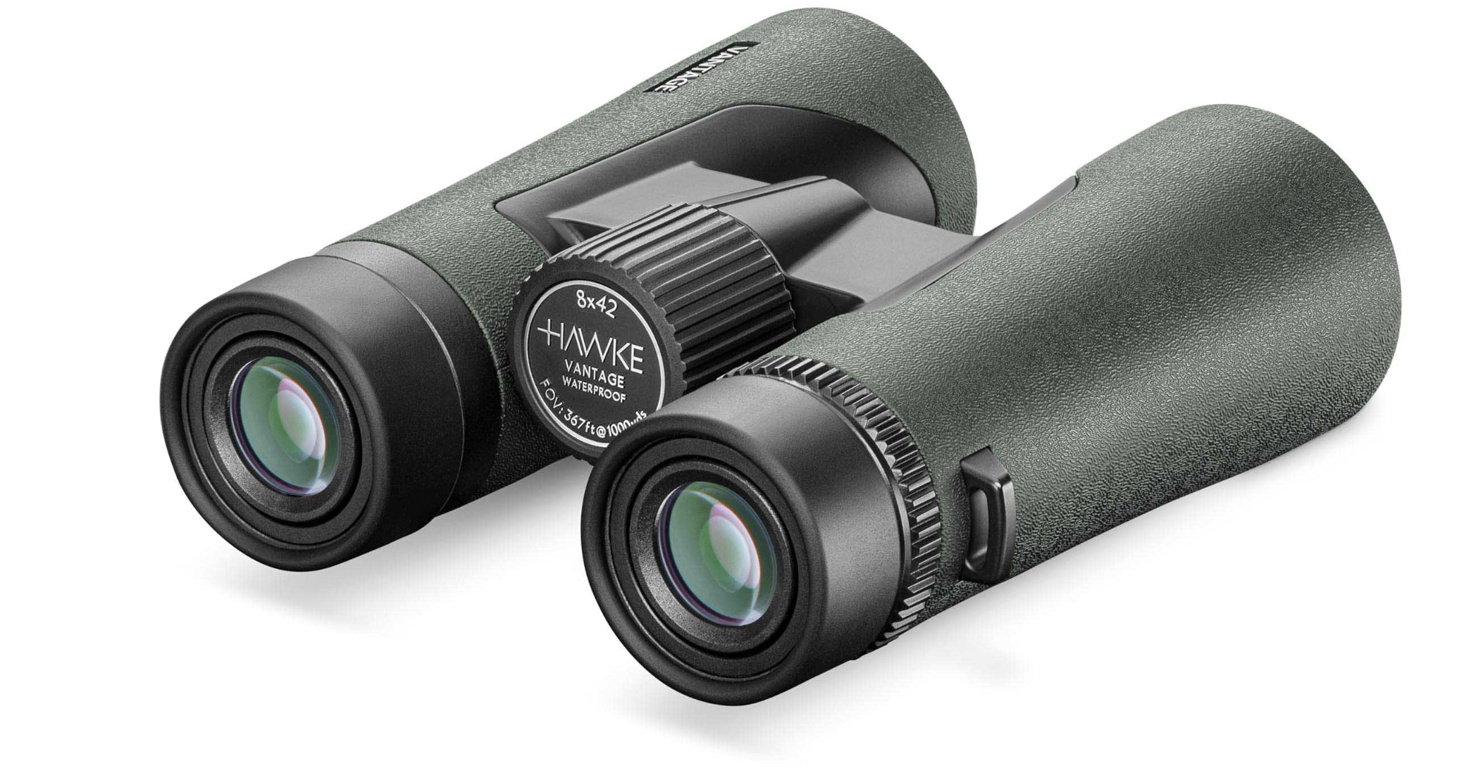 Hawke VANTAGE 8x42 BINOCULAR