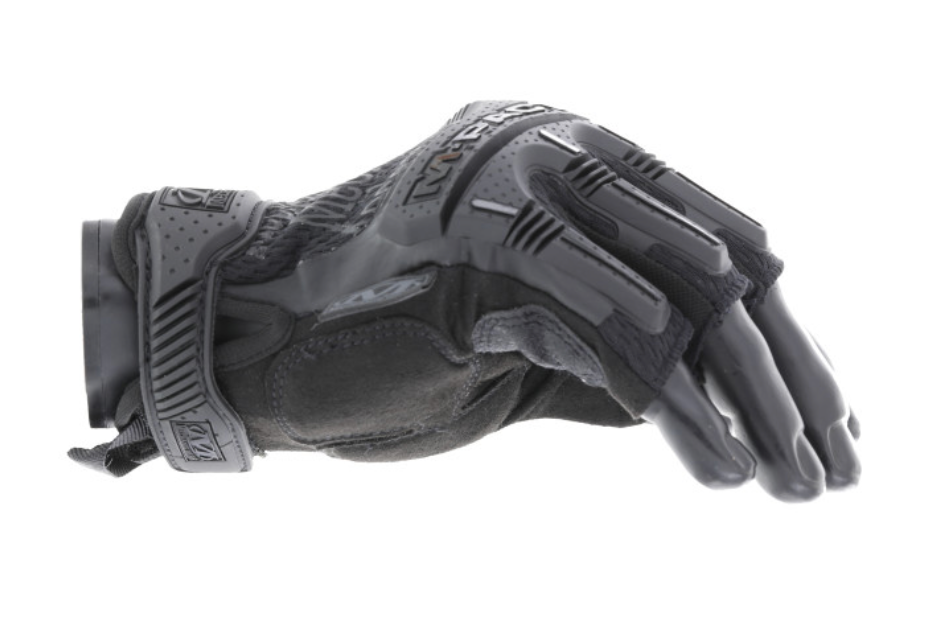 Mechanix M-PACT® FINGERLESS COVERT