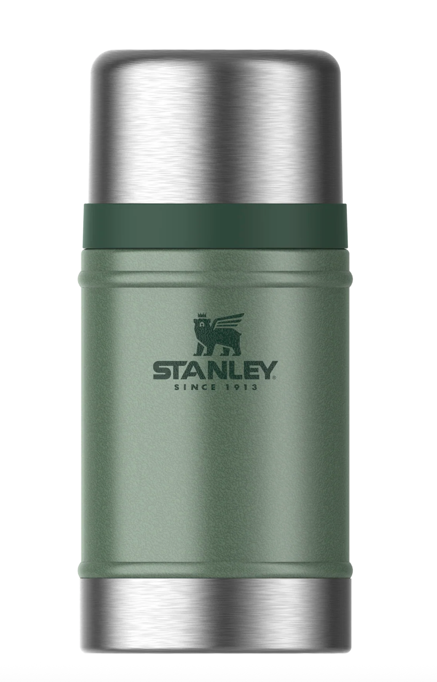 Stanley Classic Legendary Food Jar | 0.70L