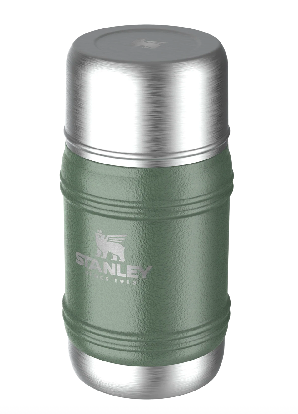 Stanley Artisan Thermal Food Jar | 0.5L