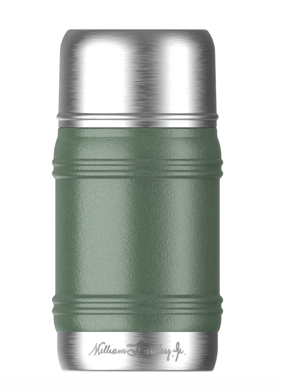 Stanley Artisan Thermal Food Jar | 0.5L