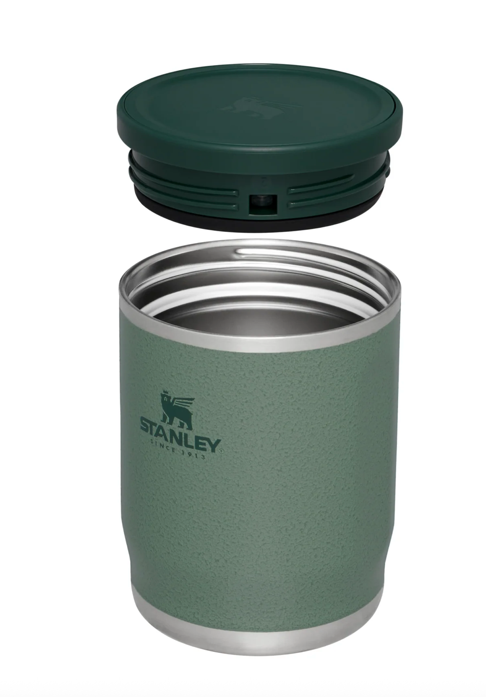 Stanley Adventure To-Go Food Jar | 0.53L