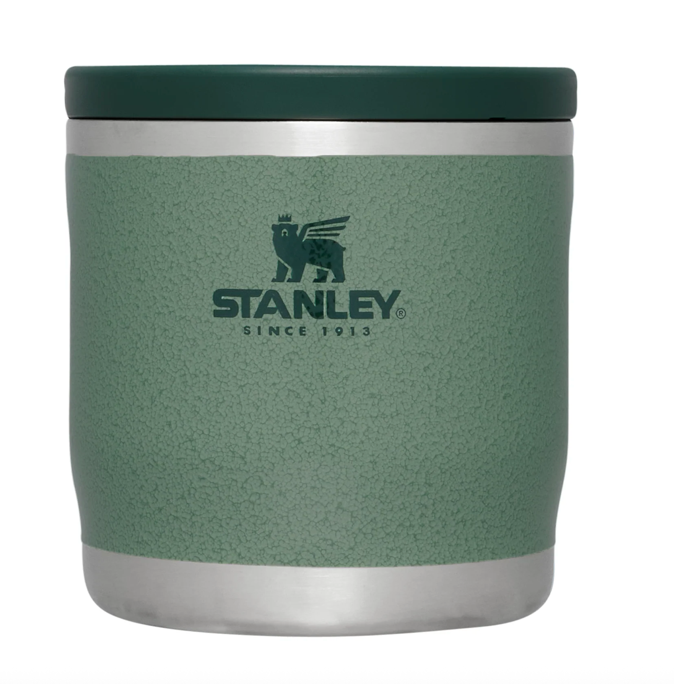 Stanley Adventure To-Go Food Jar | 0.35L