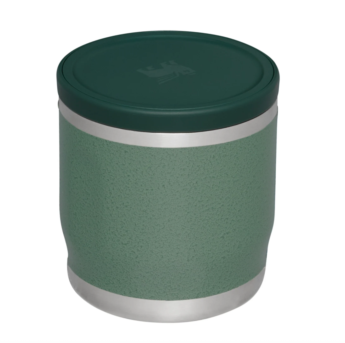 Stanley Adventure To-Go Food Jar | 0.35L