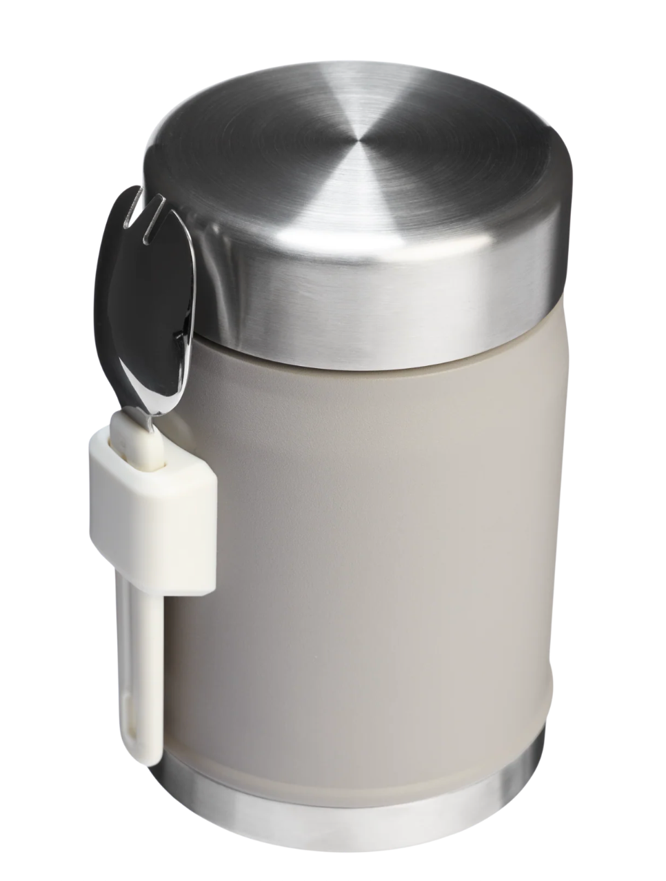 Stanley Classic Legendary Food Jar + Spork | 0.4L