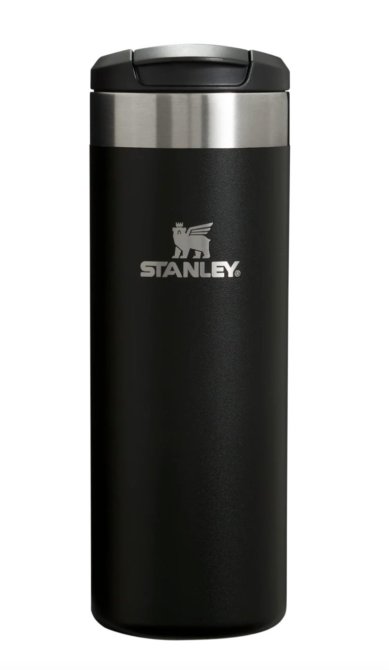 Stanley AeroLight™ Transit Mug | 0.47L