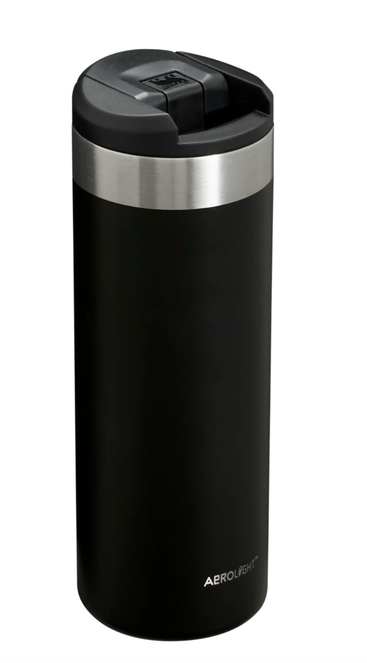 Stanley AeroLight™ Transit Mug | 0.47L