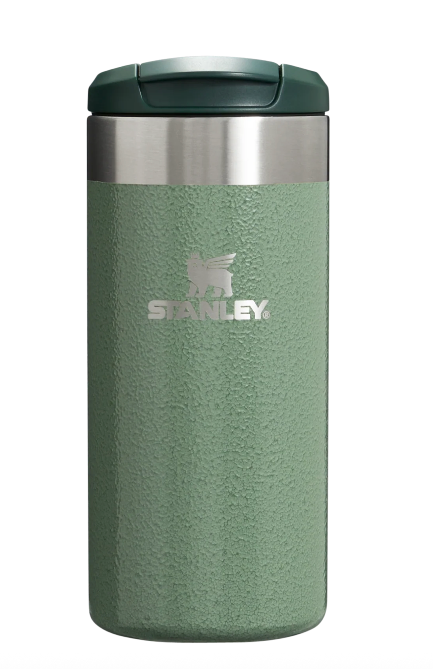 Stanley AeroLight™ Transit Mug | 0.35L