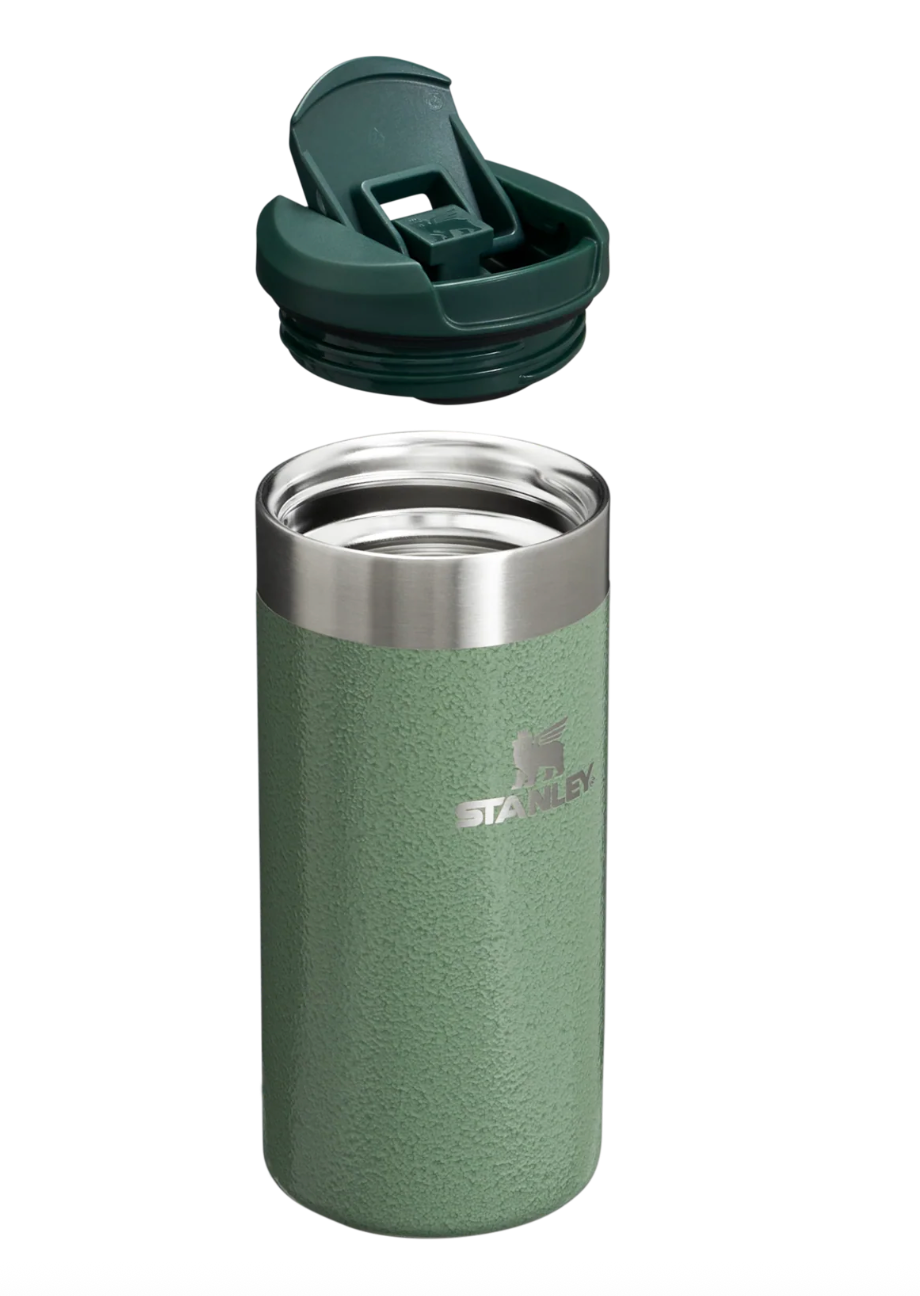Stanley AeroLight™ Transit Mug | 0.35L