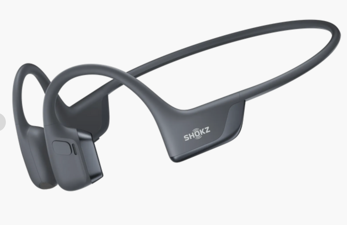 Shokz OpenRun Pro 2 Mini