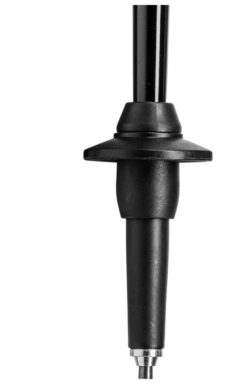 Leki EVOTRAIL FX.ONE TA