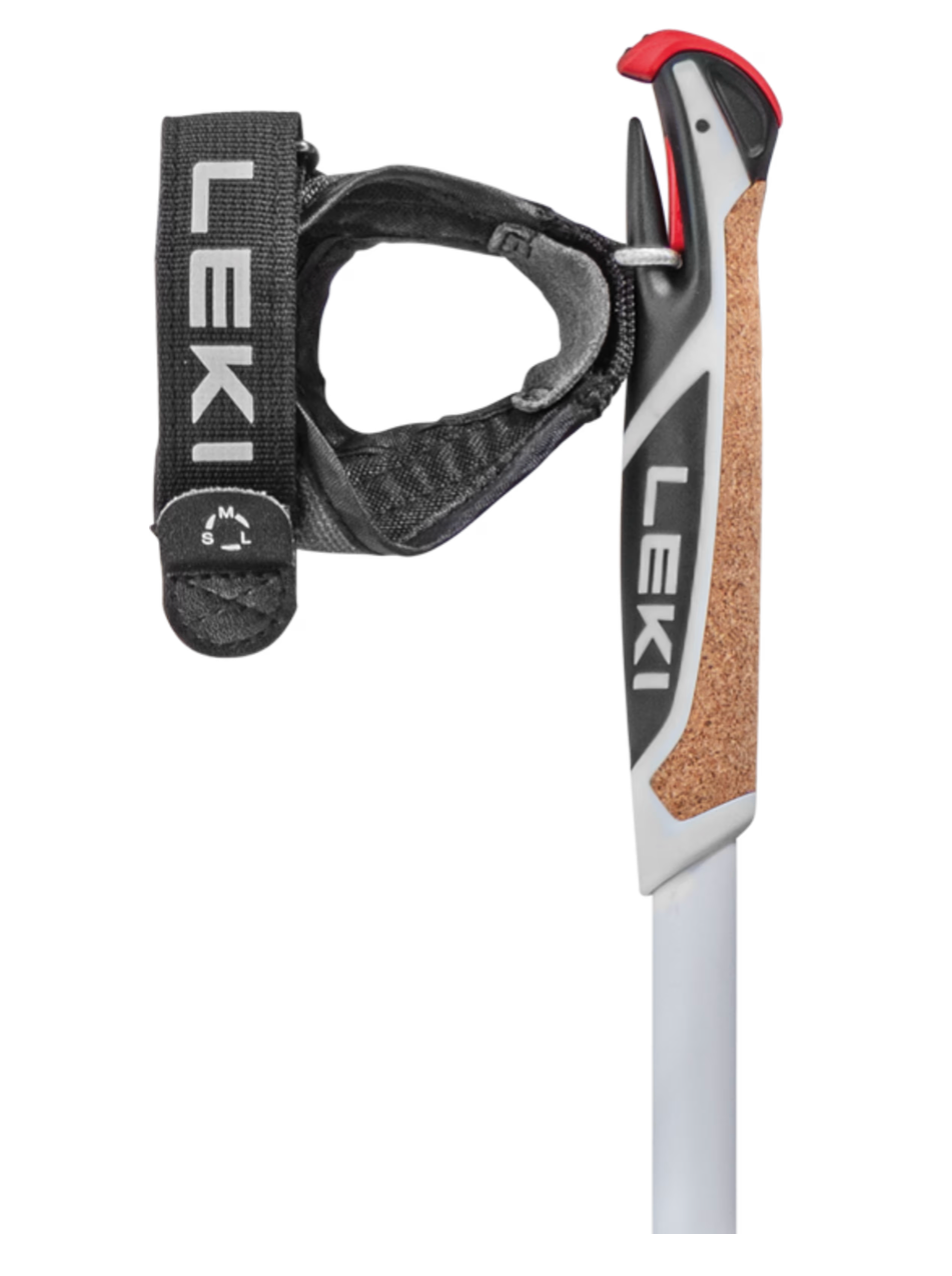 Leki SPIN SHARK SL