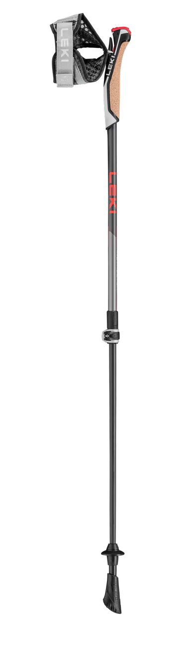 Leki INSTRUCTOR LITE