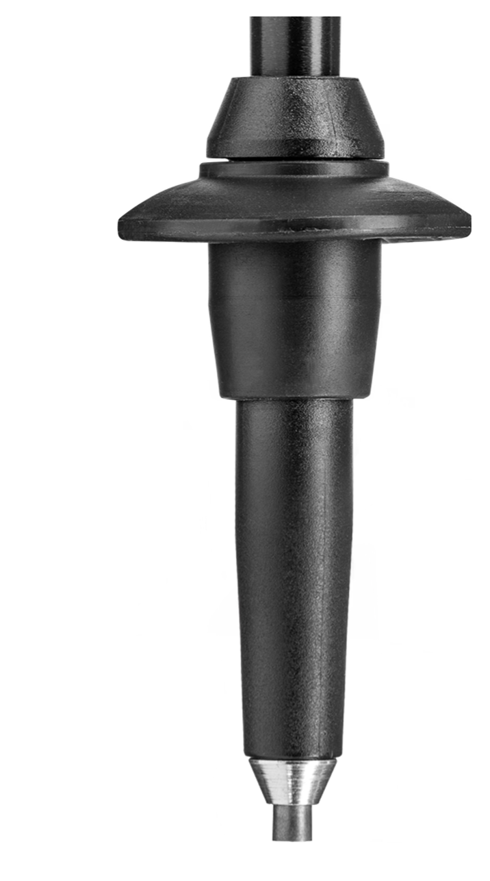 Leki INSTRUCTOR LITE