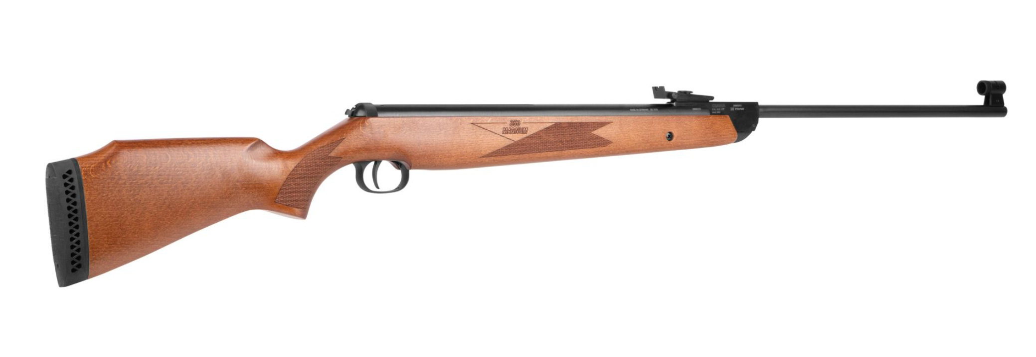 DIANA 350 Magnum Premium