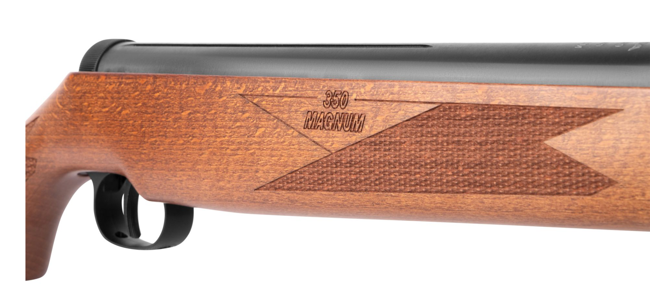 DIANA 350 Magnum Premium