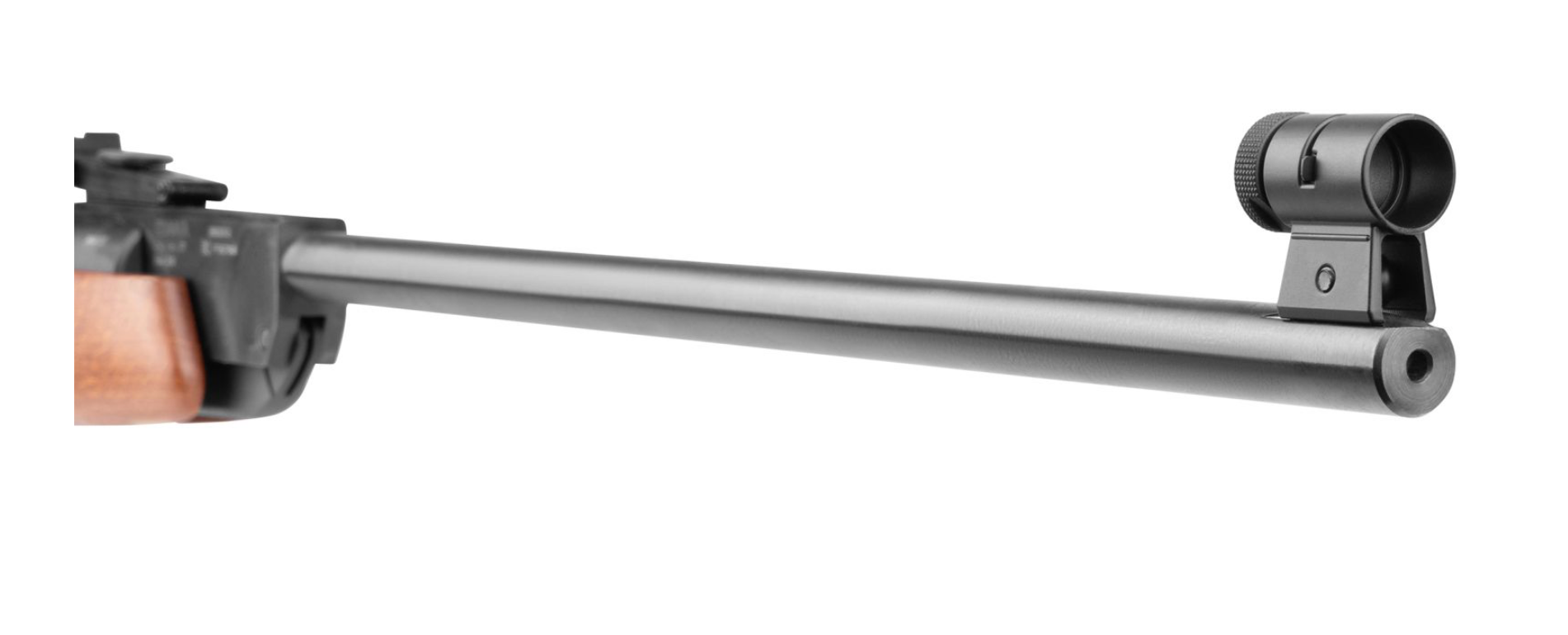 DIANA 350 Magnum Premium