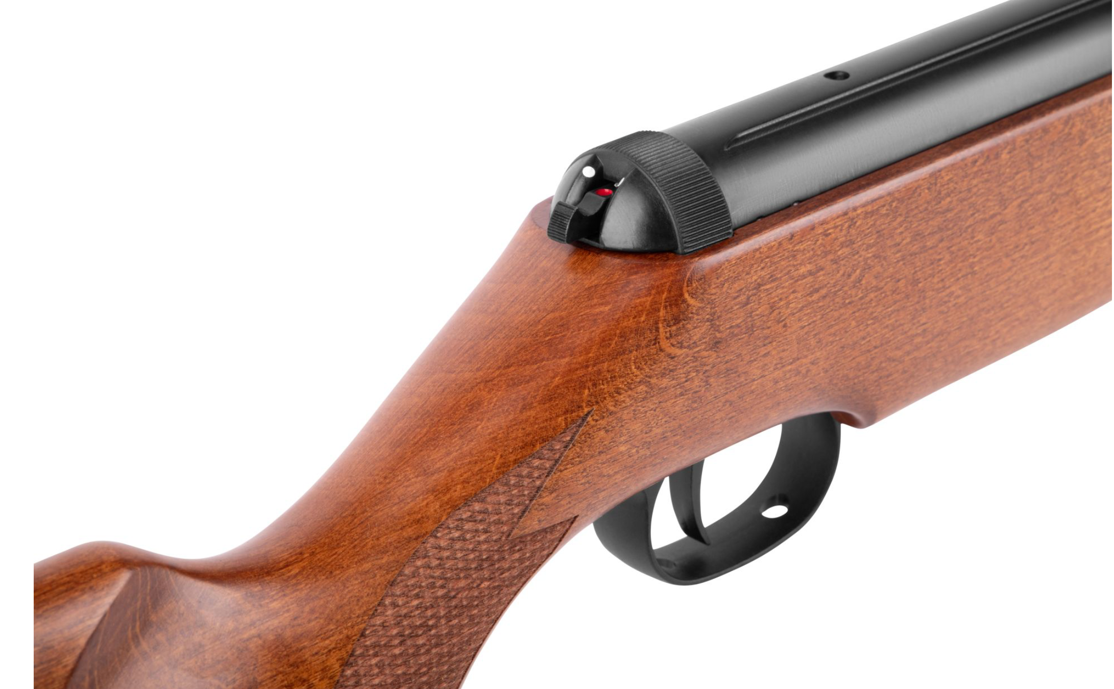 DIANA 350 Magnum Premium