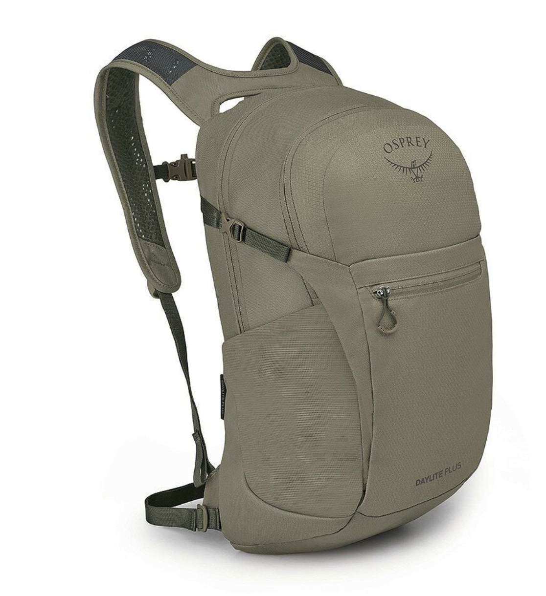 Osprey Daylite Plus Bag
