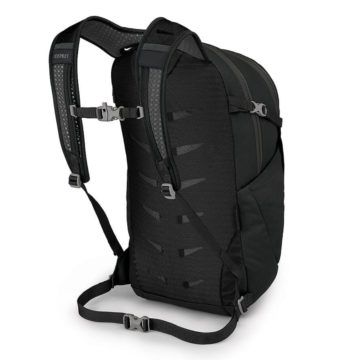 Osprey Daylite Plus Bag