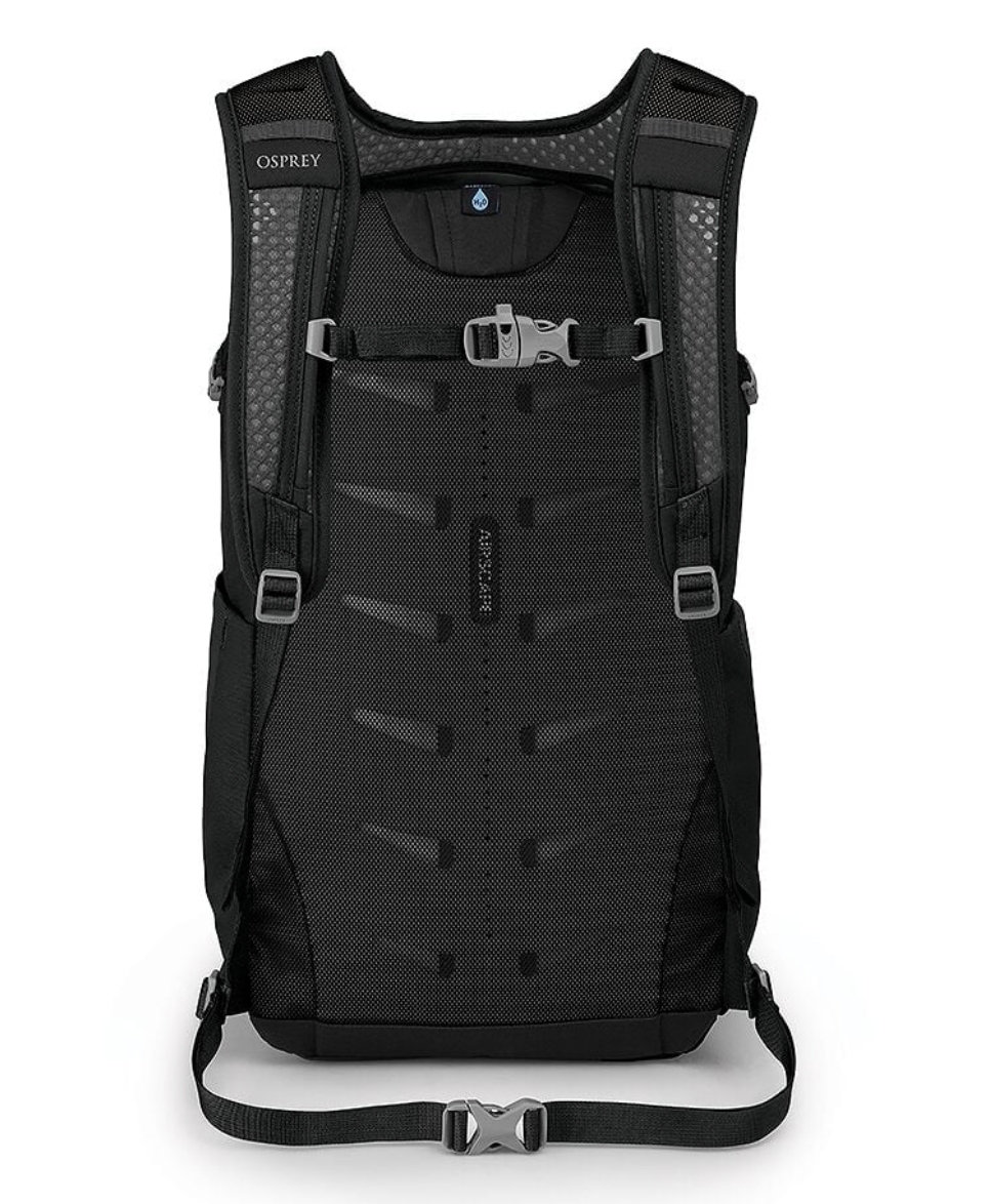 Osprey Daylite Plus Bag