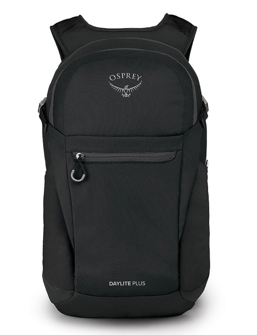 Osprey Daylite Plus Bag