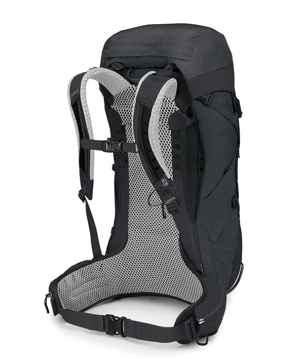 Osprey Stratos 36 L Bag