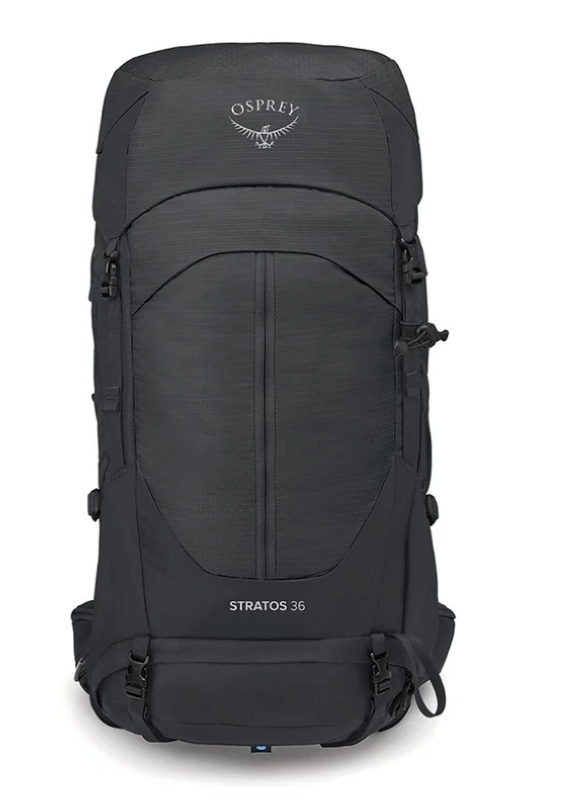 Osprey Stratos 36 L Bag