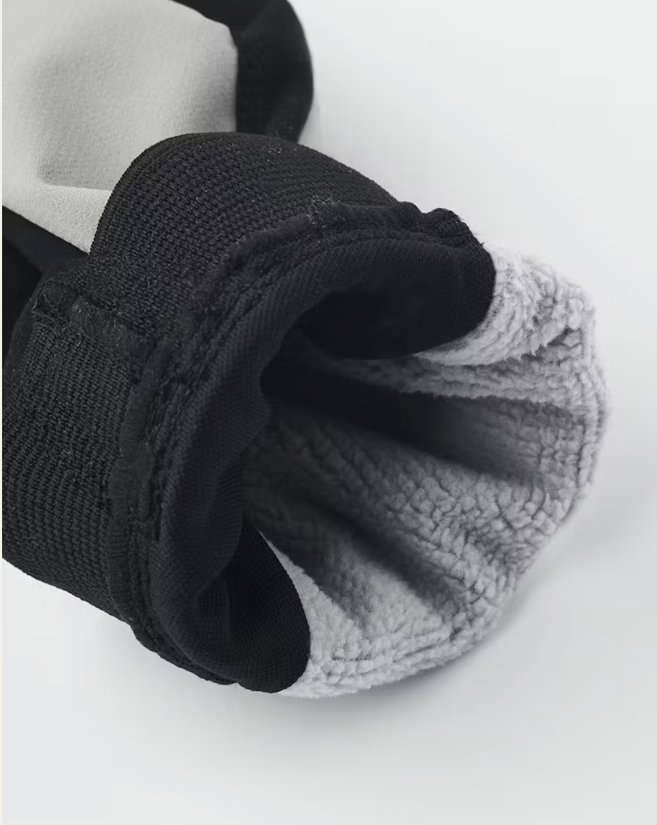 Hestra Windbreaker Tracker - 5 finger