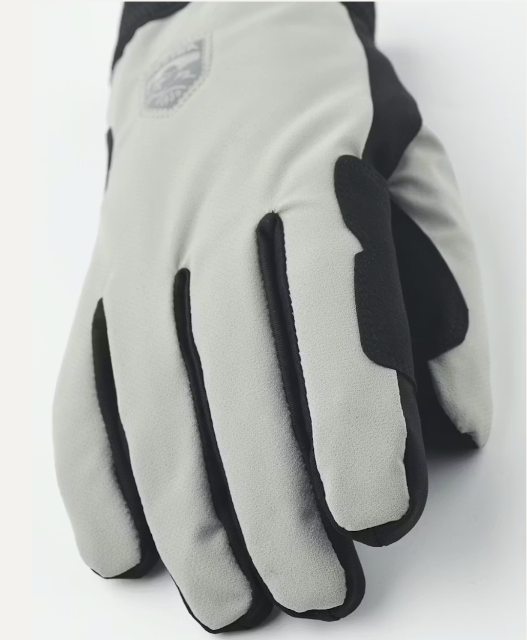 Hestra Windbreaker Tracker - 5 finger