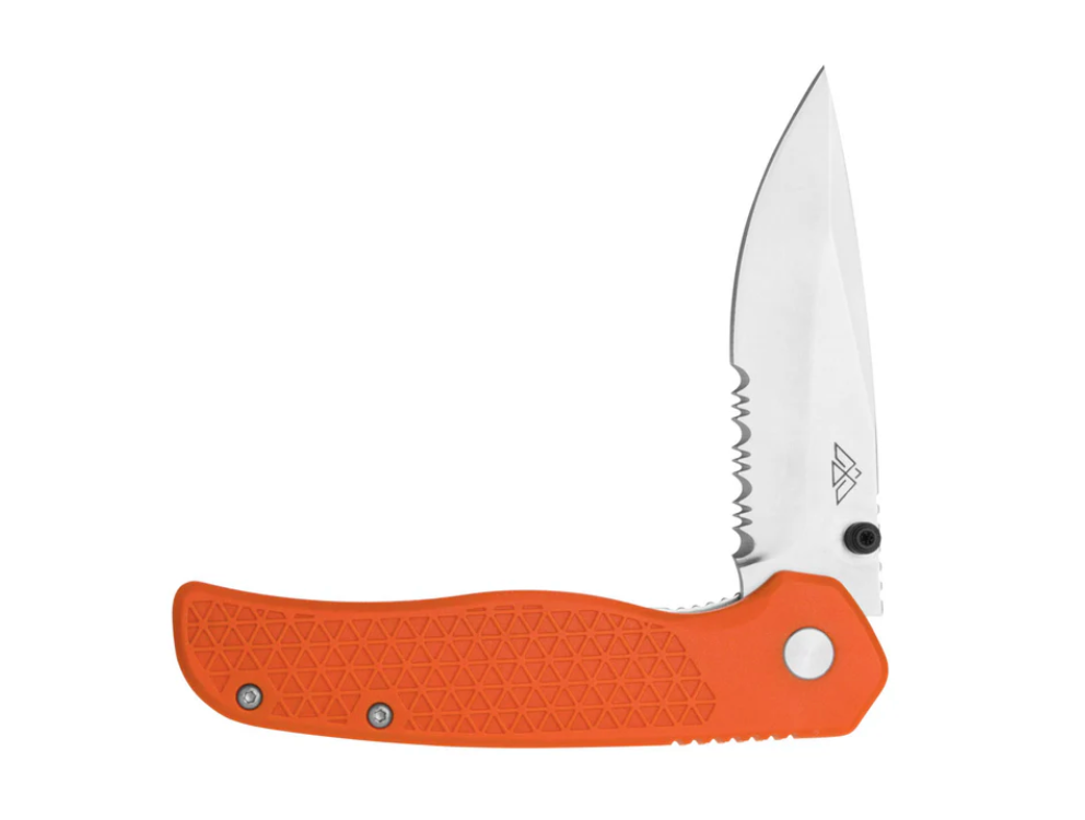 Black Eagle Picos Dusk Orange