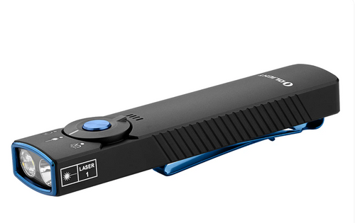 Olight Arkfeld Pro Flashlight