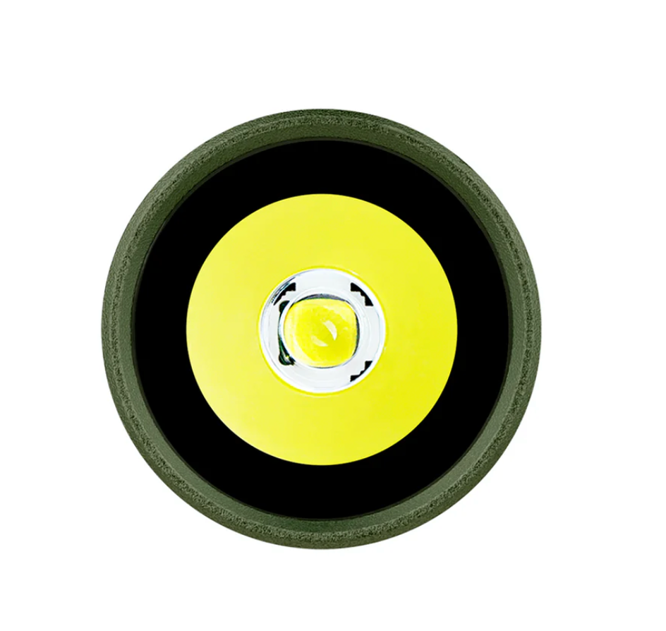 Olight I3T 2 EOS Flashlight